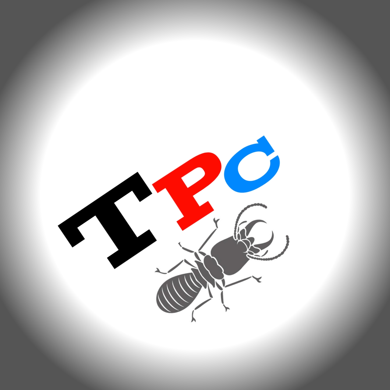 Tapan Pest Control Services